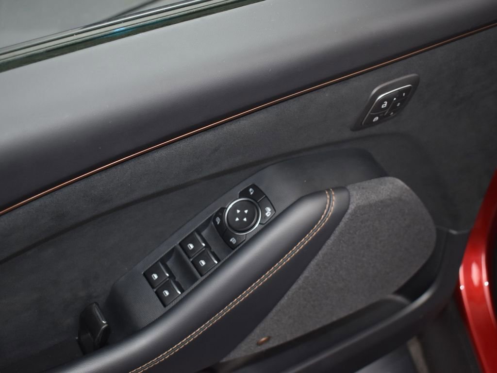 Certified 2023 Ford Mustang Mach-E GT image 29