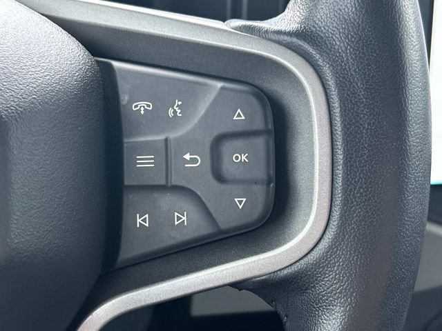 Certified 2023 Ford Bronco Badlands AWD/4WD image 32