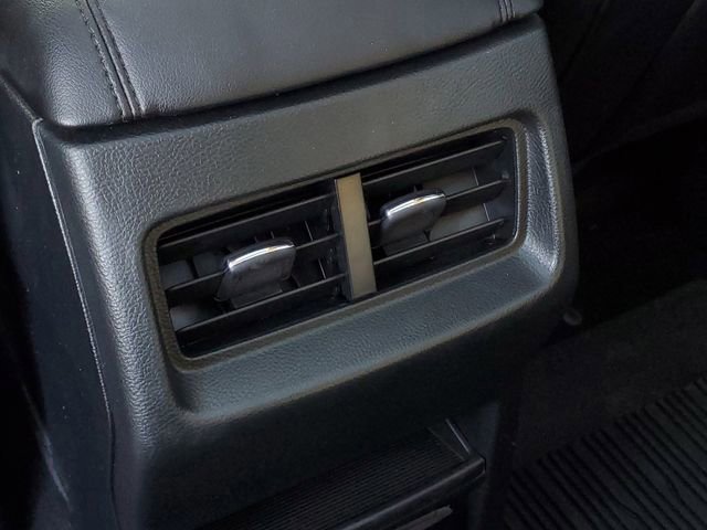 Certified 2024 Ford Edge SEL w/ Convenience Package image 24