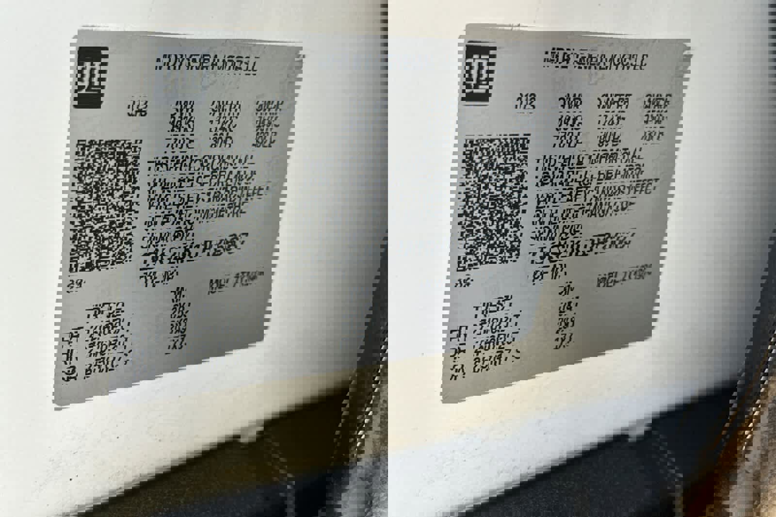 Used 2023 GMC Yukon XL Denali w/ Max Trailering Package image 29