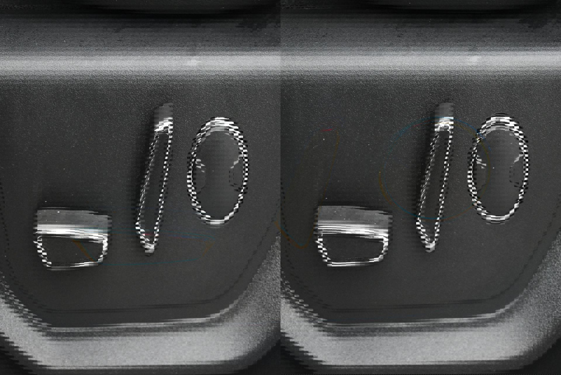 Certified 2019 Ford F250 Lariat w/ Lariat Ultimate Package image 12