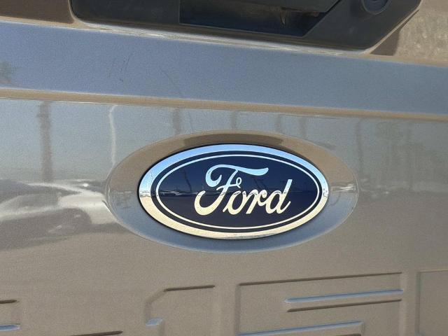 Certified 2021 Ford F150 XL w/ Equipment Group 101A High AWD/4WD image 9