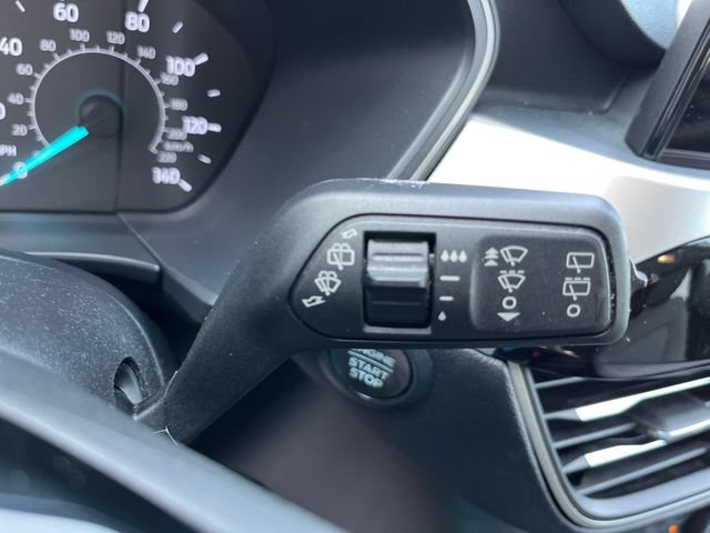 Certified 2022 Ford Escape SE w/ SE Sport Appearance Package AWD/4WD image 31