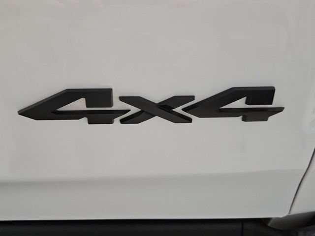 Used 2019 RAM 1500 Rebel AWD/4WD image 36