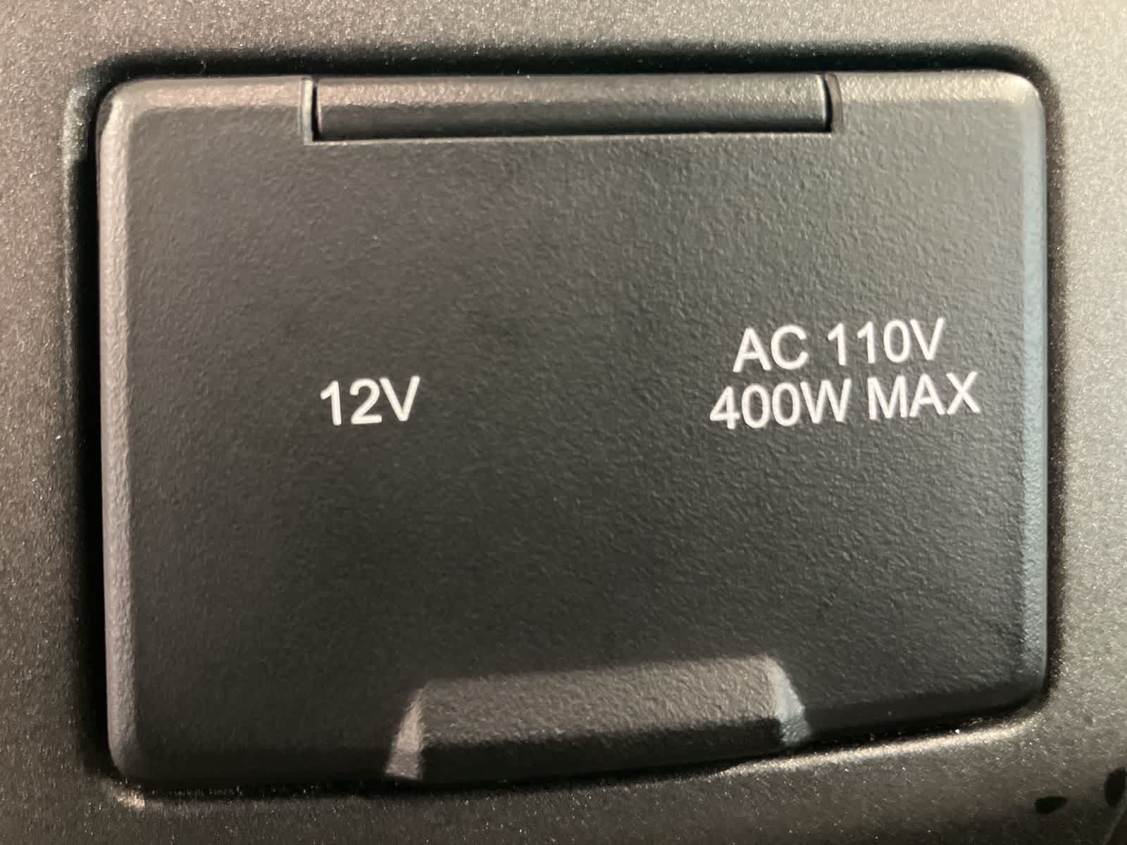 Certified 2022 Ford F350 XL w/ Power Equipment Group AWD/4WD image 19