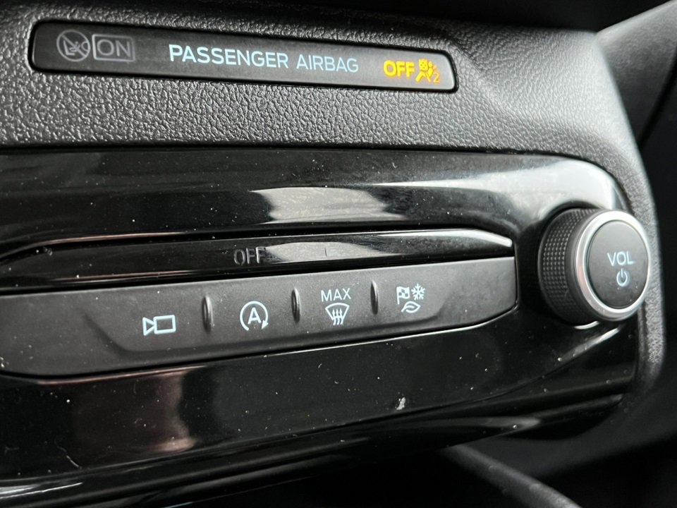 Certified 2023 Ford Escape Active w/ Tech Pack #2 image 24