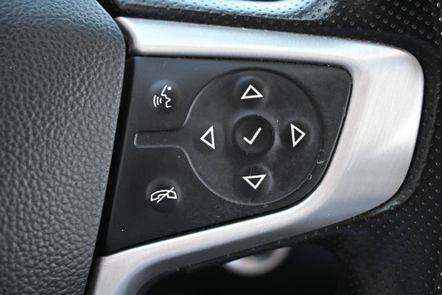 Used 2022 GMC Terrain SLE w/ Driver Convenience Package AWD/4WD image 31
