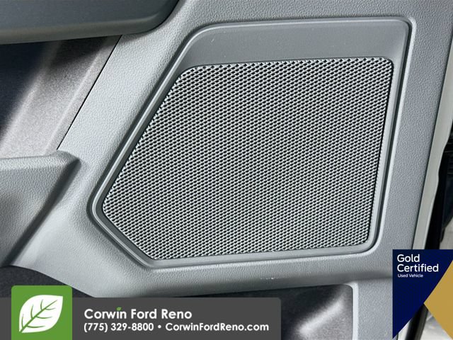 Certified 2023 Ford F150 XLT AWD/4WD image 22