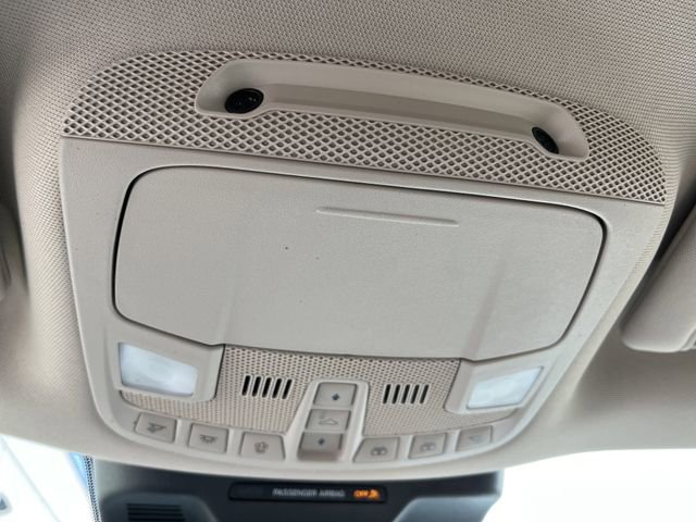 Certified 2024 Ford Expedition Max Limited image 39