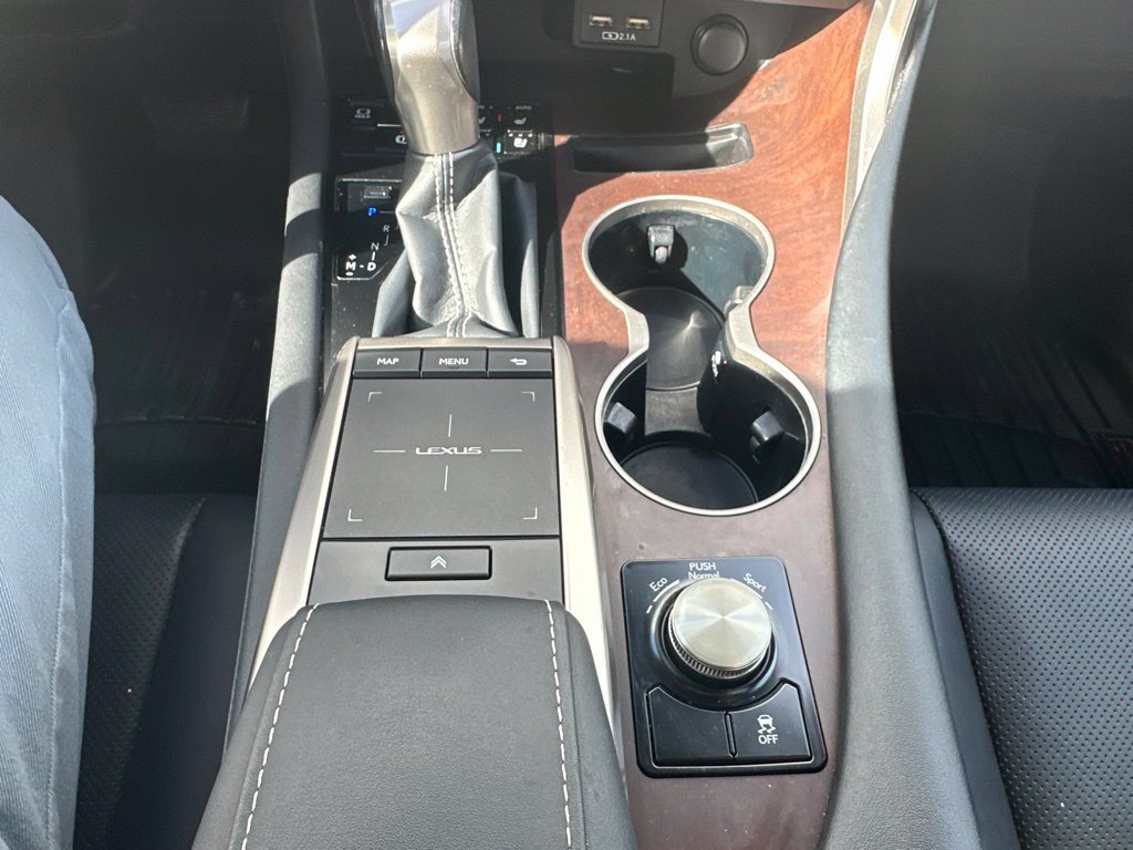 Used 2020 Lexus RX 350 FWD w/ Premium Package image 55
