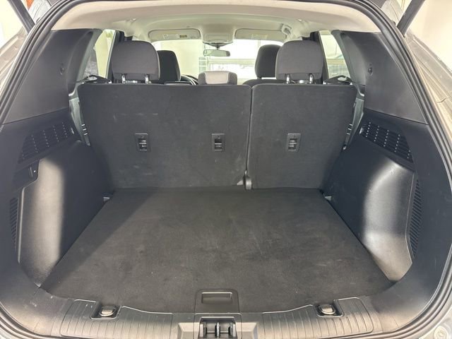 Certified 2023 Ford Escape Active AWD/4WD image 8