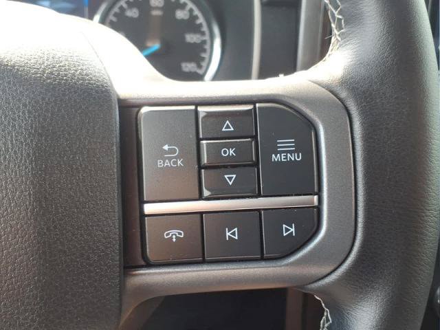 Certified 2023 Ford F150 XLT w/ Equipment Group 302A High AWD/4WD image 27