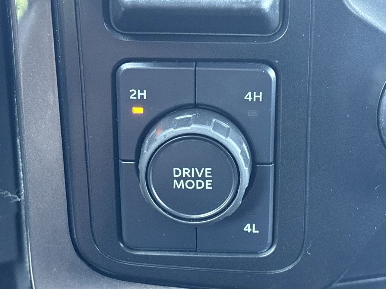 Certified 2023 Ford F150 XLT w/ Equipment Group 302A High AWD/4WD image 30