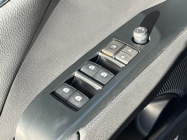Used 2019 Toyota Camry XSE FWD image 15