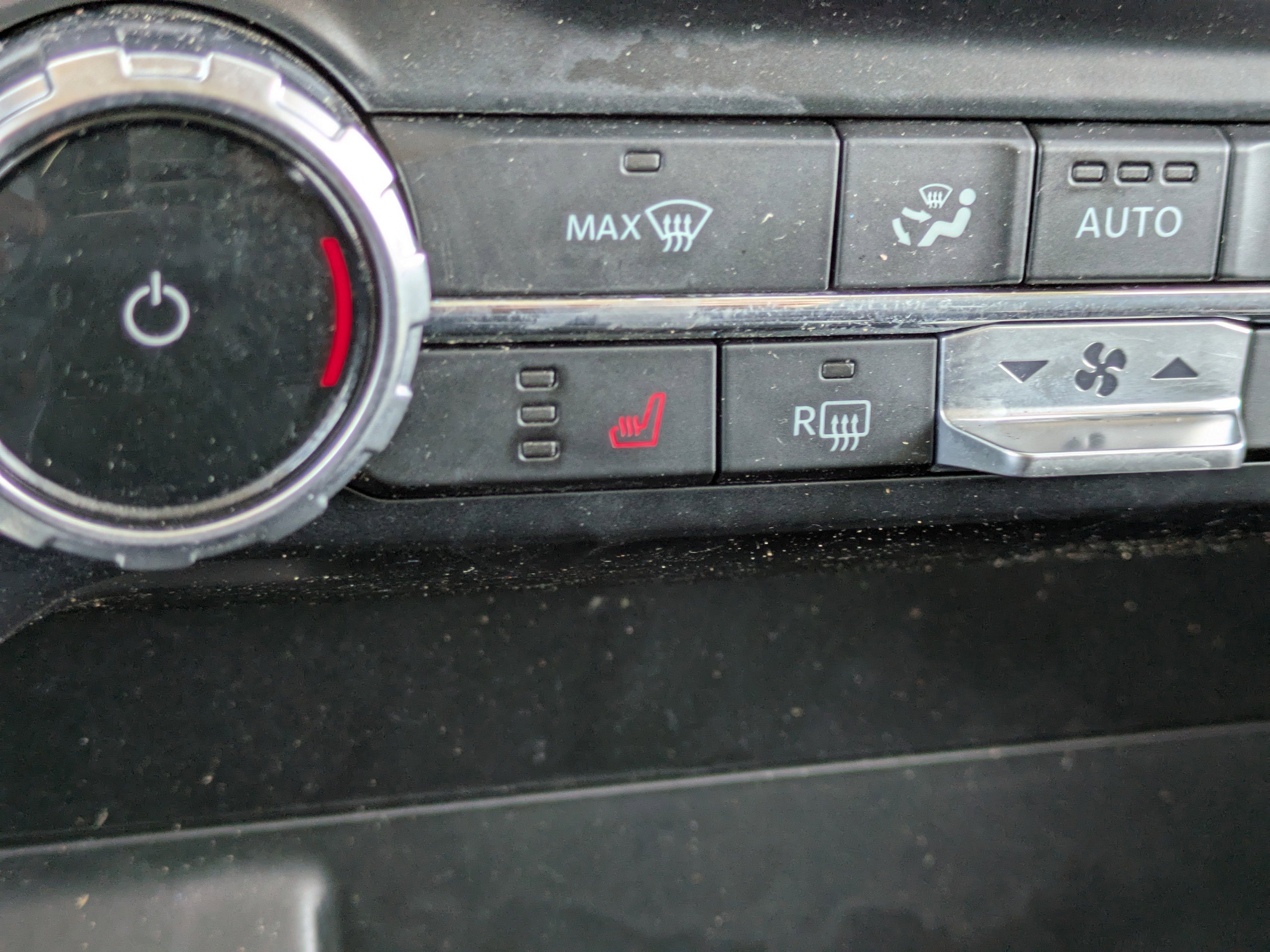 Certified 2023 Ford F150 XLT w/ Equipment Group 302A High image 31