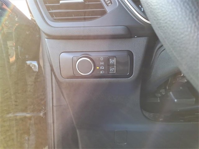 Certified 2022 Ford Escape SE image 14