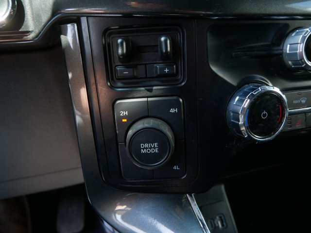Certified 2023 Ford F150 XLT w/ Equipment Group 302A High AWD/4WD image 23