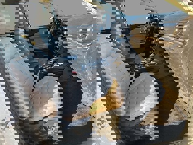 Certified 2023 Ford Explorer XLT w/ Equipment Group 202A image 12