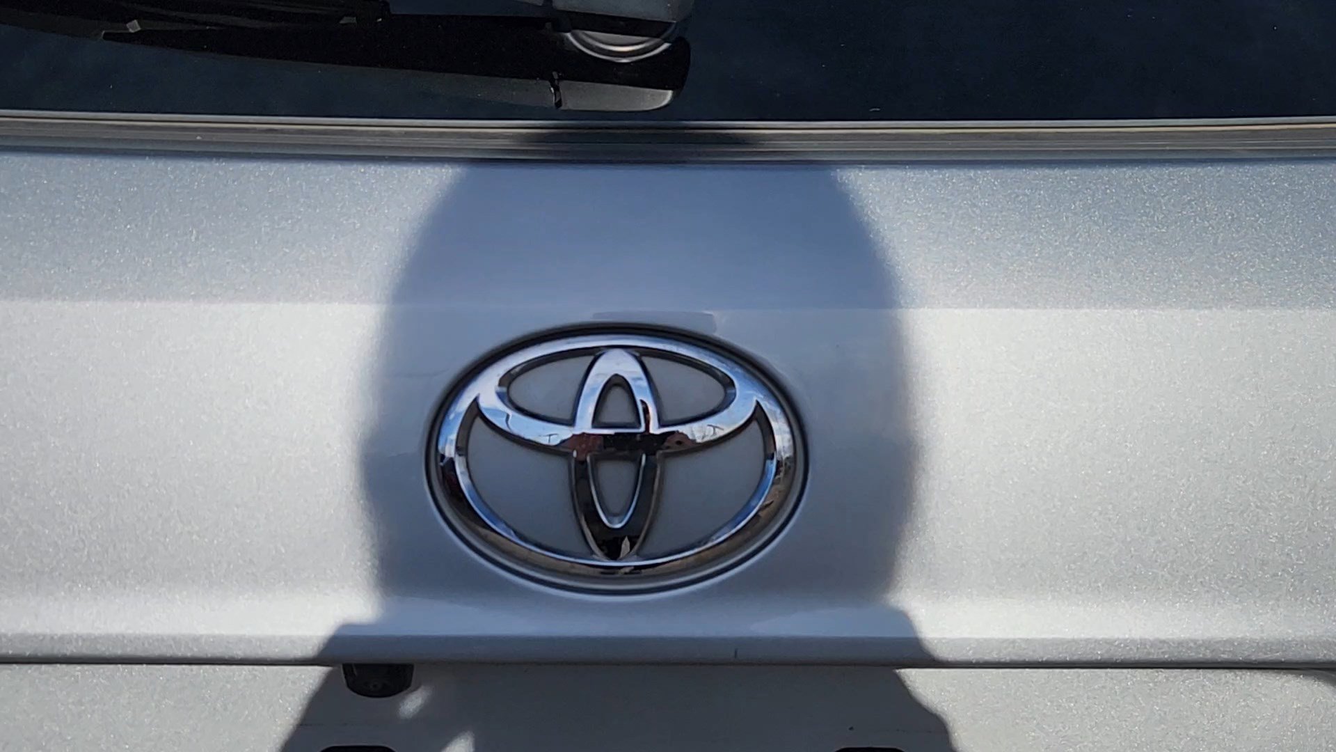 Used 2021 Toyota Highlander Limited image 30