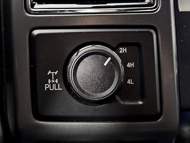 Certified 2019 Ford F150 XLT w/ Equipment Group 302A Luxury image 26