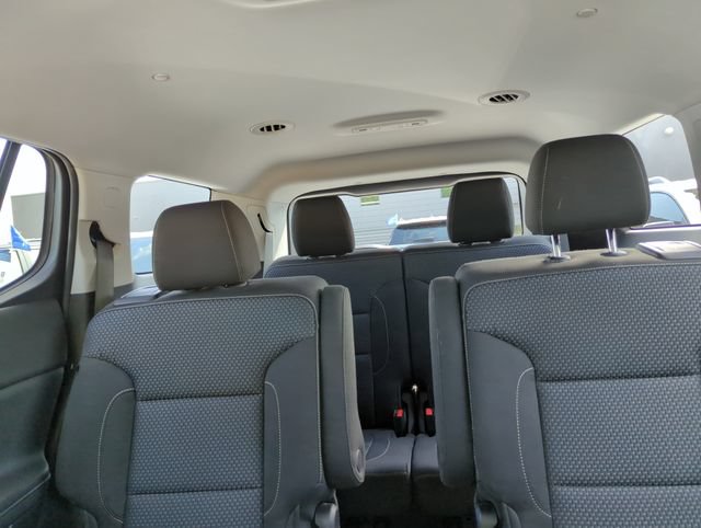 Used 2020 GMC Acadia SLE w/ Driver Convenience Package AWD/4WD image 59