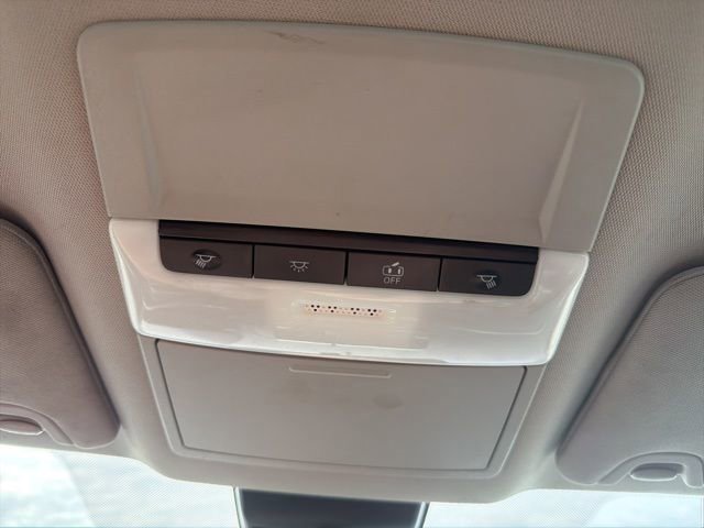 Used 2022 Nissan Altima 2.5 SV image 28