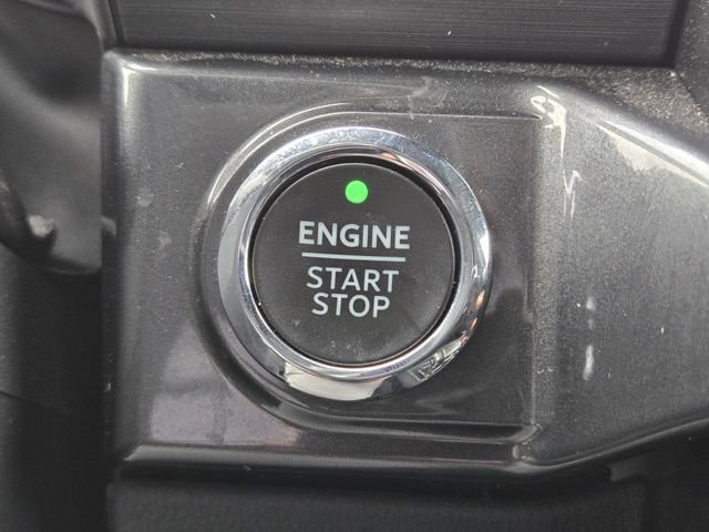 Certified 2023 Ford F150 XLT w/ Equipment Group 302A High AWD/4WD image 20