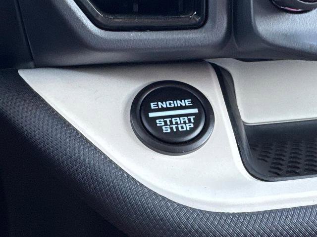 Certified 2024 Ford Bronco Sport Heritage w/ Heritage Convenience Package AWD/4WD image 19