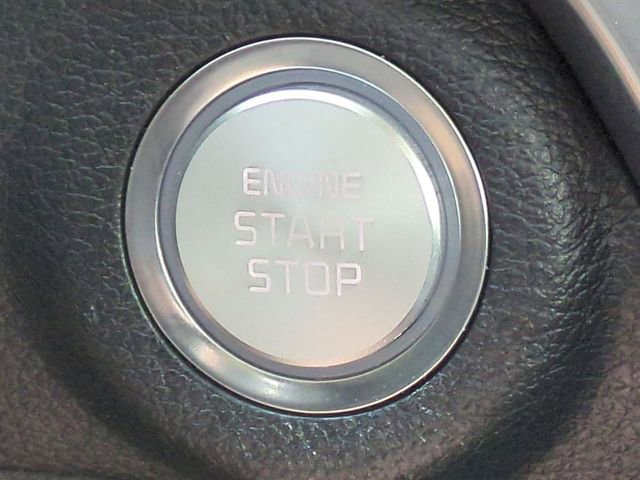 Used 2024 Kia Telluride SX w/ Towing Package image 29