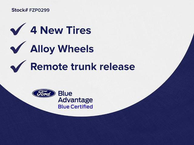 Used 2020 Chevrolet Malibu LS image 6