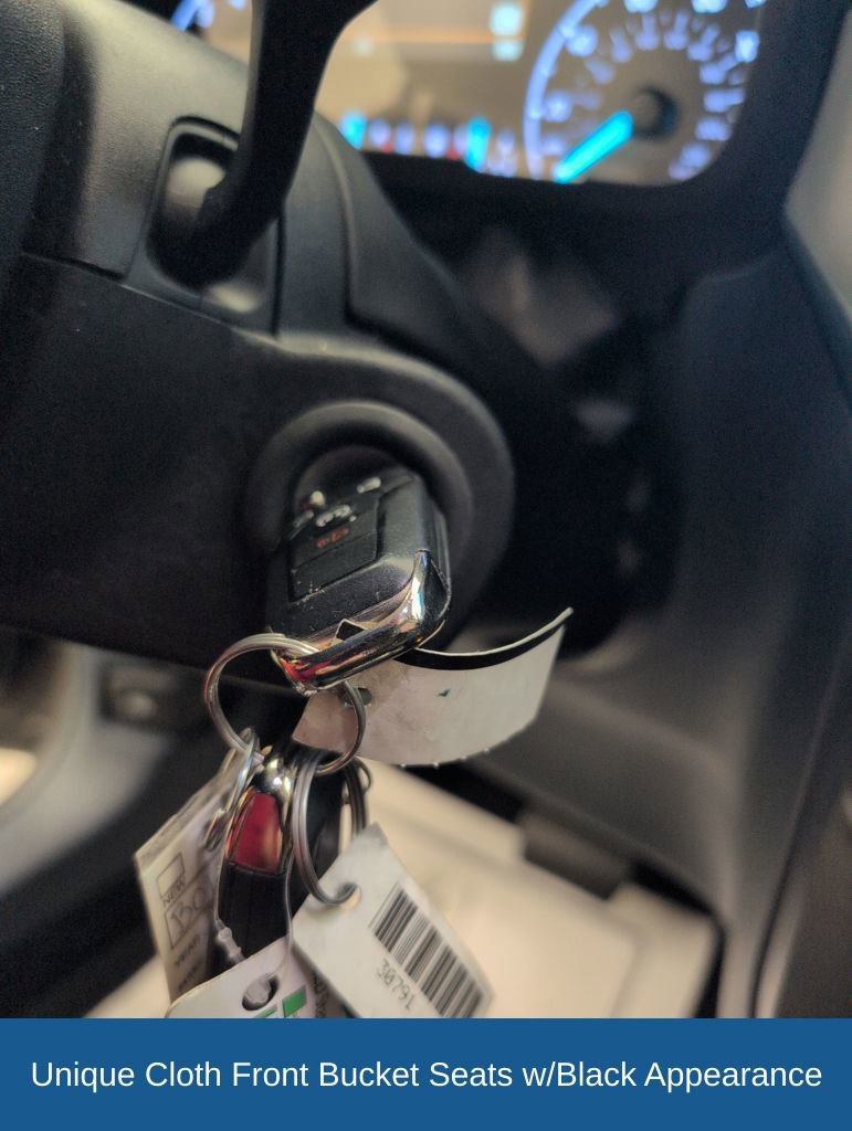 Certified 2024 Ford Maverick XLT w/ XLT Luxury Package image 46