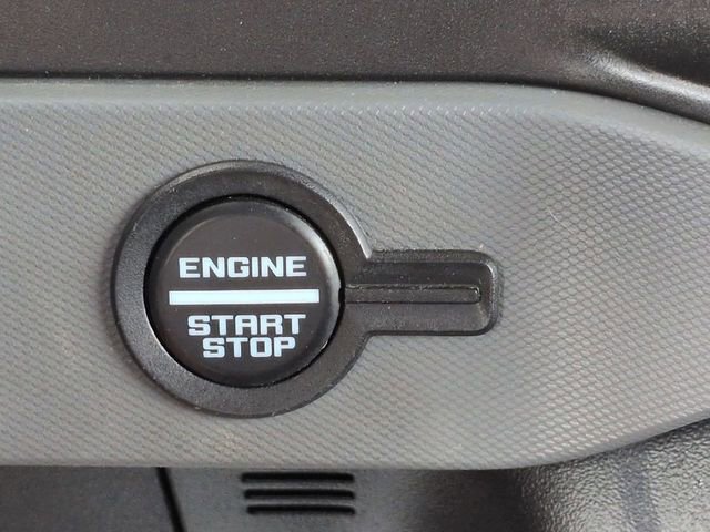 Certified 2022 Ford Bronco Black Diamond image 26