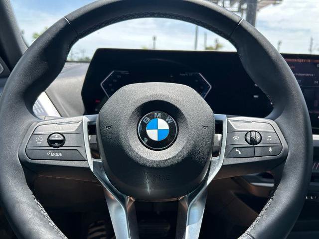 Used 2025 BMW 228 xDrive Gran Coupe AWD/4WD image 25