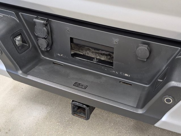 Certified 2021 Ford F150 XLT w/ Equipment Group 302A High AWD/4WD image 27