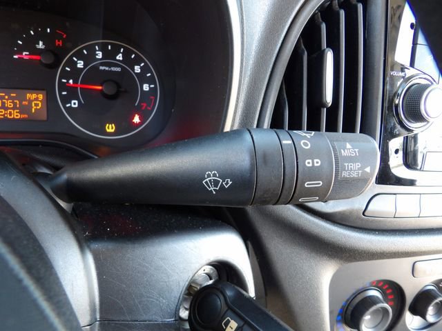 Used 2022 RAM ProMaster City Tradesman image 21