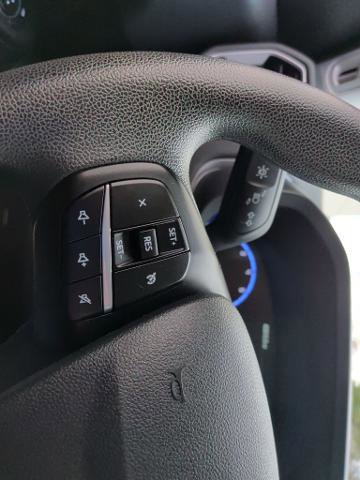 Certified 2023 Ford Bronco Sport Big Bend AWD/4WD image 12