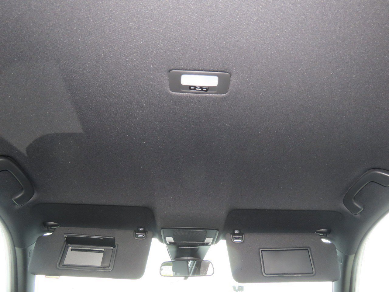 Used 2026 Honda Civic Sport image 20