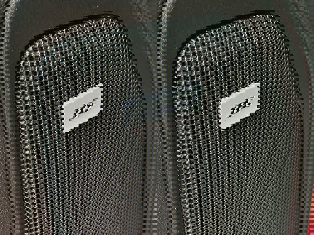 Used 2021 Chevrolet Silverado 1500 High Country w/ Technology Package image 30