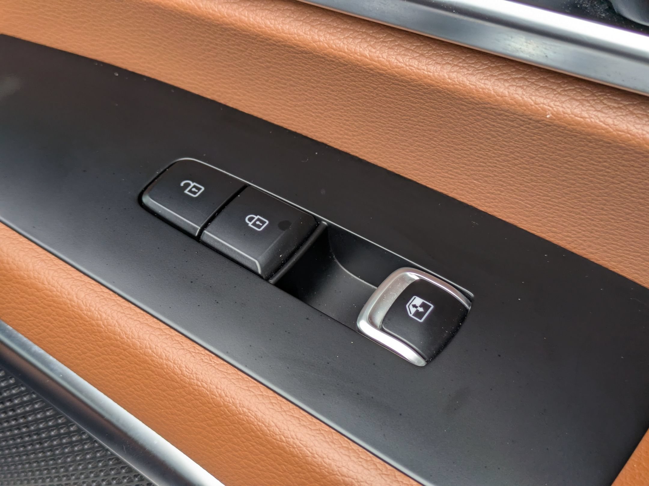 Used 2024 Kia Telluride SX X-Pro AWD/4WD image 41