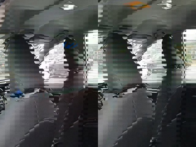 Used 2019 Toyota Camry LE FWD image 22