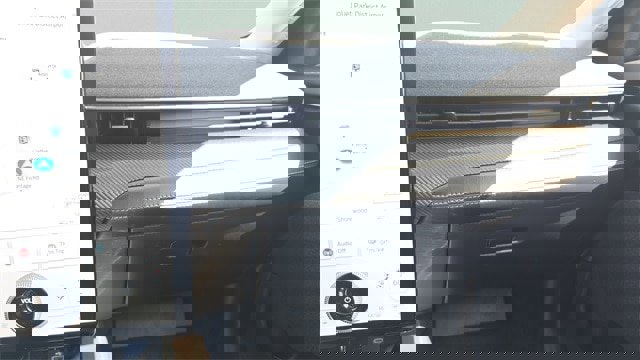 Certified 2022 Ford Mustang Mach-E Premium image 40