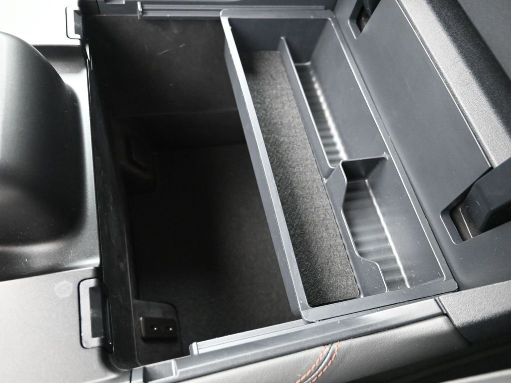 Certified 2025 Ford Expedition Max Active image 39