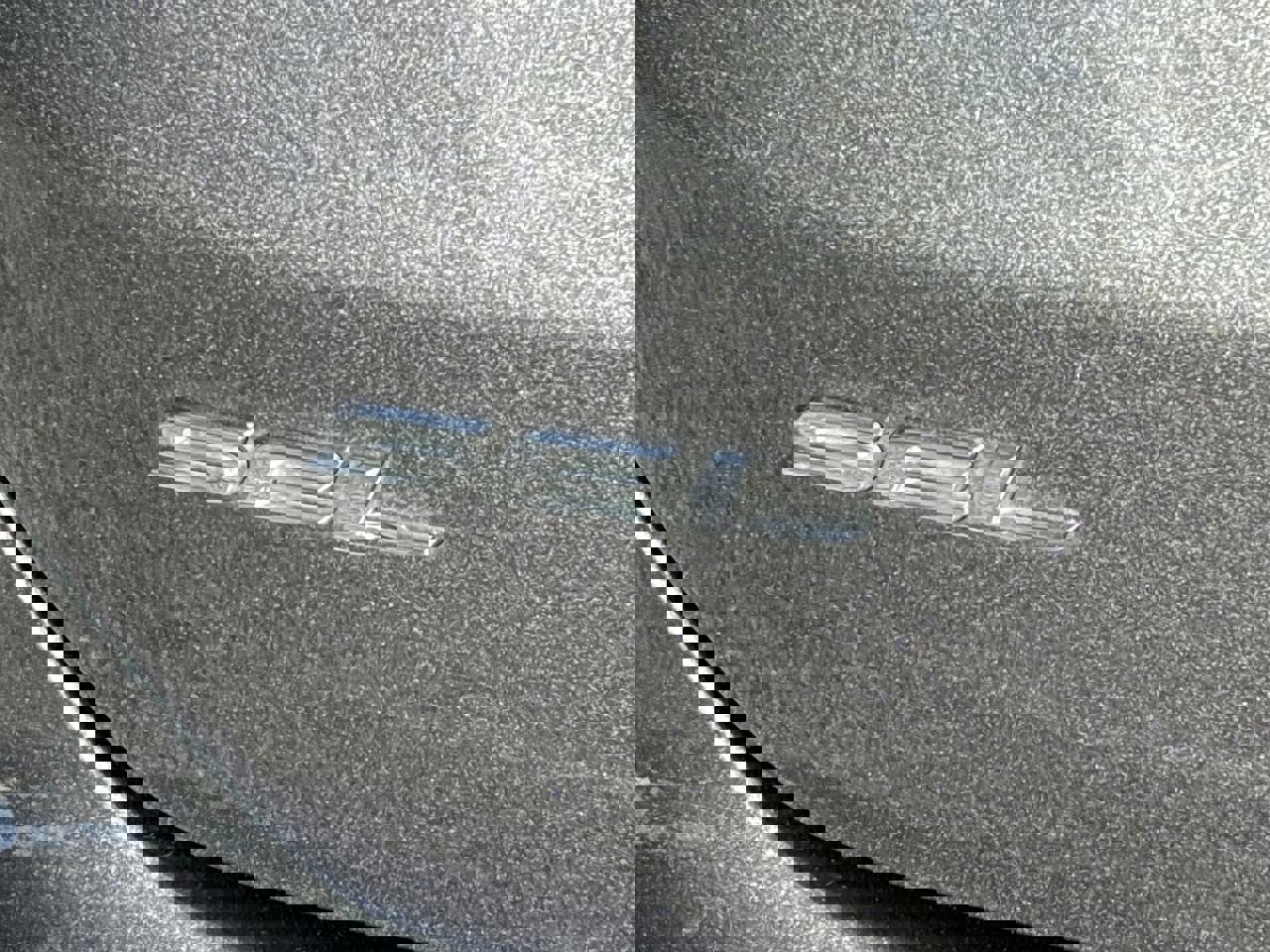 Certified 2022 Ford Edge SEL w/ Convenience Package image 10