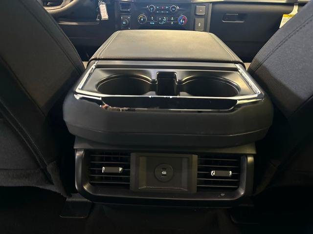 Certified 2026 Ford F150 STX w/ Equipment Group 200A AWD/4WD image 20