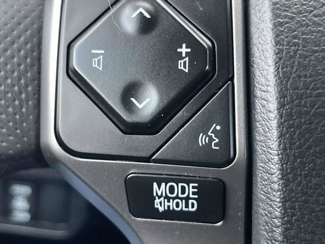 Used 2023 Toyota Tacoma 4x4 Double Cab w/ Trail Edition image 25