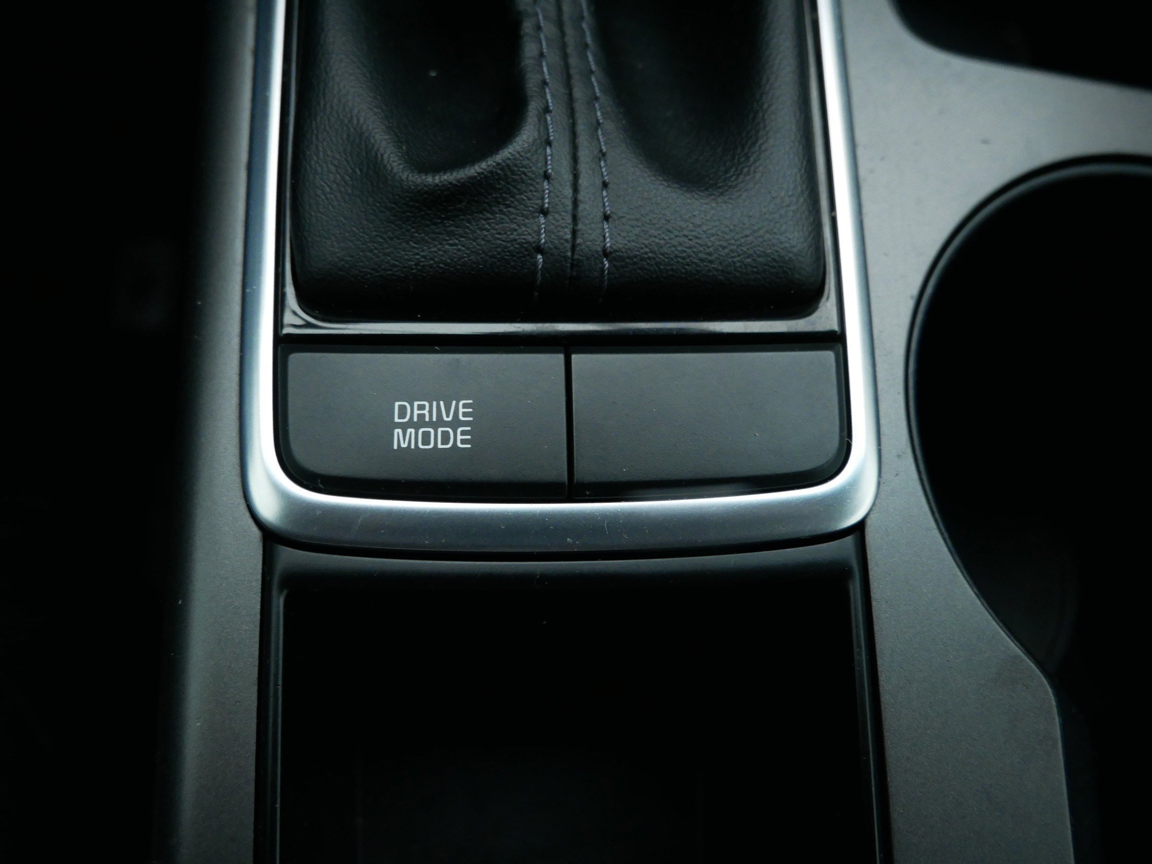 Used 2020 Kia Optima S FWD image 29