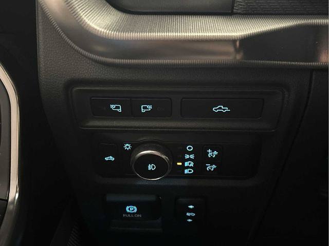 Certified 2023 Ford F150 Raptor w/ Raptor 37 Performance Package AWD/4WD image 17