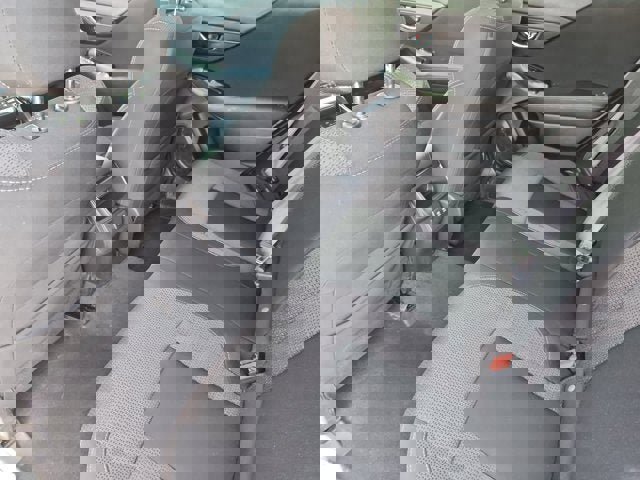 Used 2021 Subaru Outback Premium AWD/4WD image 13