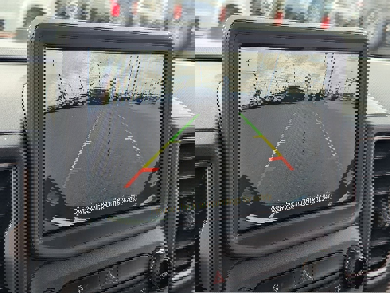 Certified 2024 Ford Bronco Sport Big Bend image 22