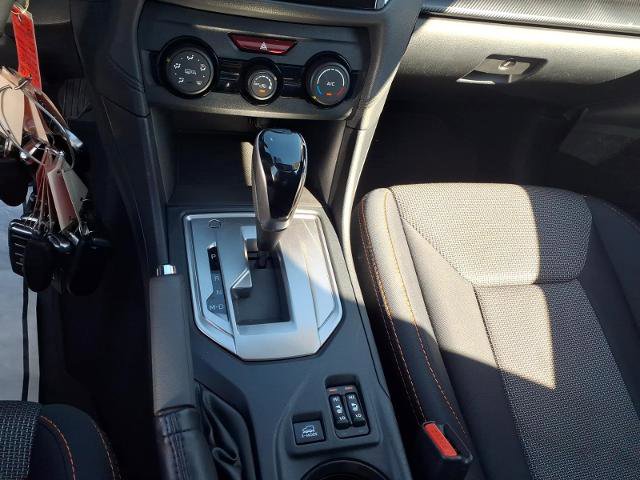 Used 2019 Subaru Crosstrek 2.0i Premium image 14